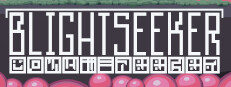 Blightseeker