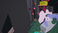 Screenshot #1