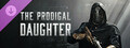 Hunt: Showdown 1896 - The Prodigal Daughter