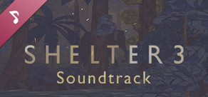 Shelter 3 Soundtrack
