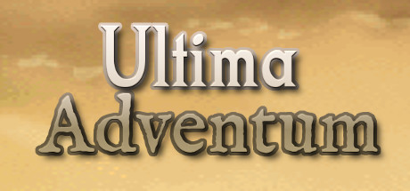 Ultima Adventum Cheat Engine/CT