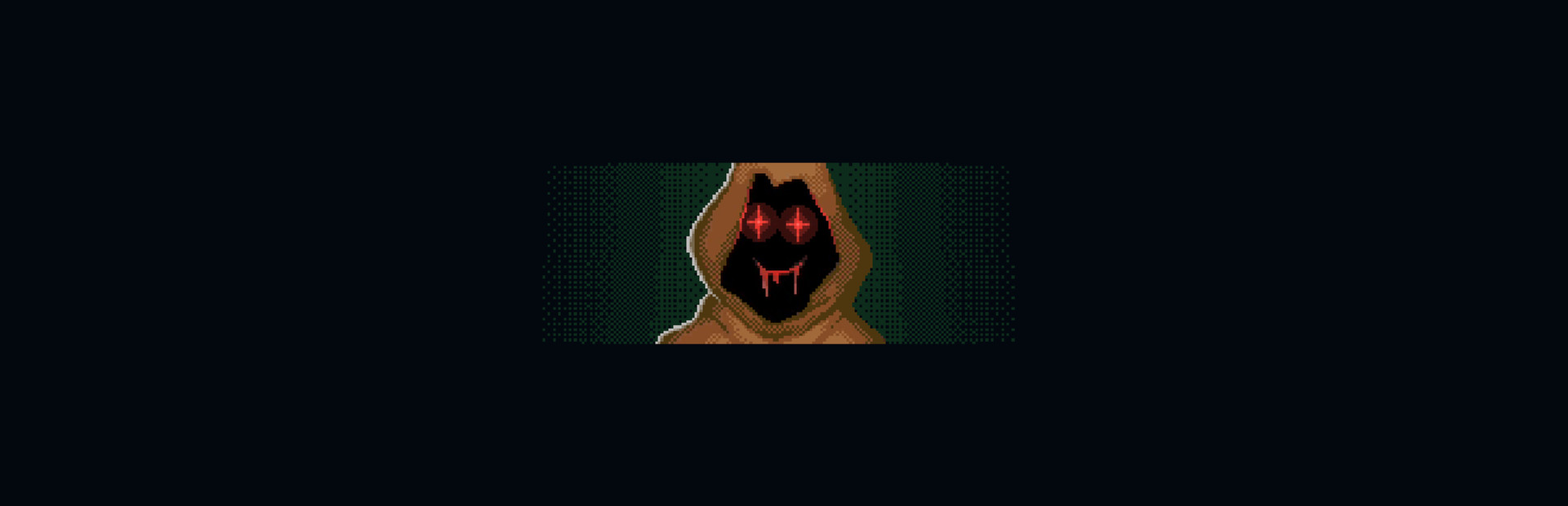 Dark Sheep