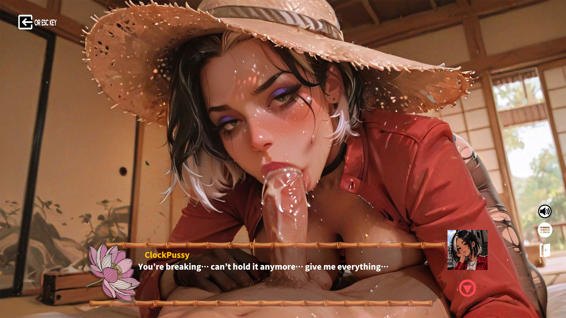 Screenshot 9 of 11