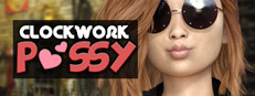 CLOCKWORK PUSSY
