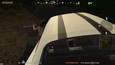Screenshot #5