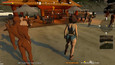 Screenshot #8