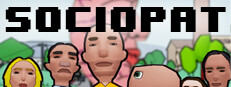 Sociopat