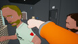 Screenshot #1