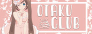 Otaku Club