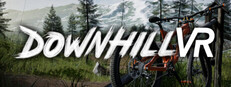 DownhillVR
