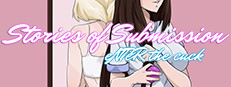 Stories of Submission: eNTeR the cuck