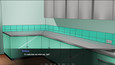 Screenshot #1