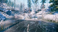 Screenshot #9