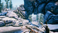 Screenshot #6