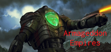 Armageddon Empires steam charts