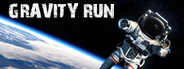 Gravity run