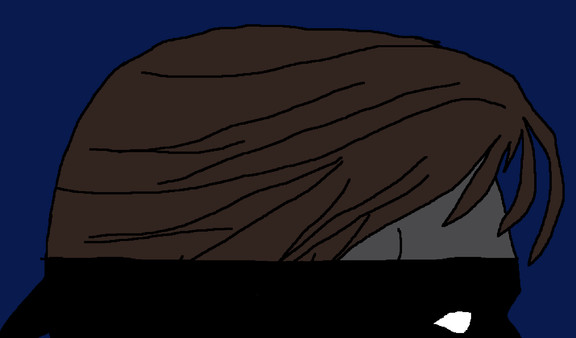 Screenshot z Superhero Recruitment Simulator