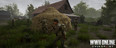 Screenshot #2