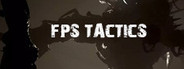 FPS Tactics