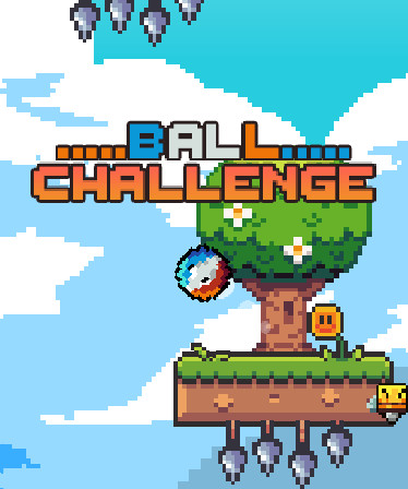 Ball Challenge