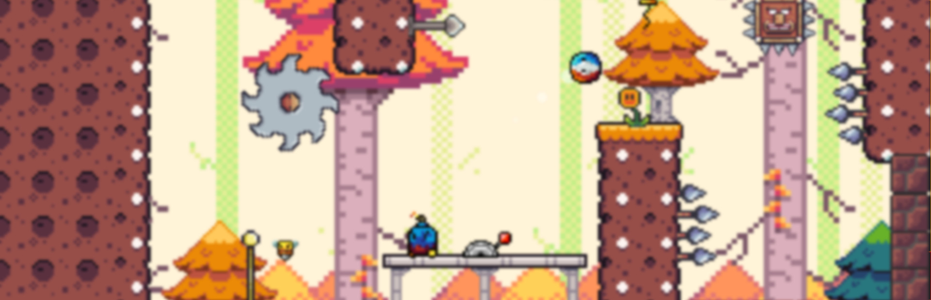Ball Challenge