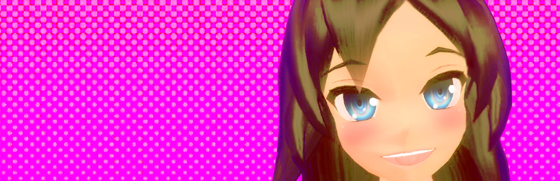 VR Masturbate