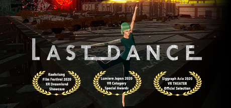 Last Dance steam charts