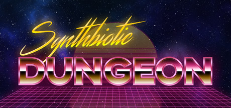 Synthbiotic Dungeon steam charts