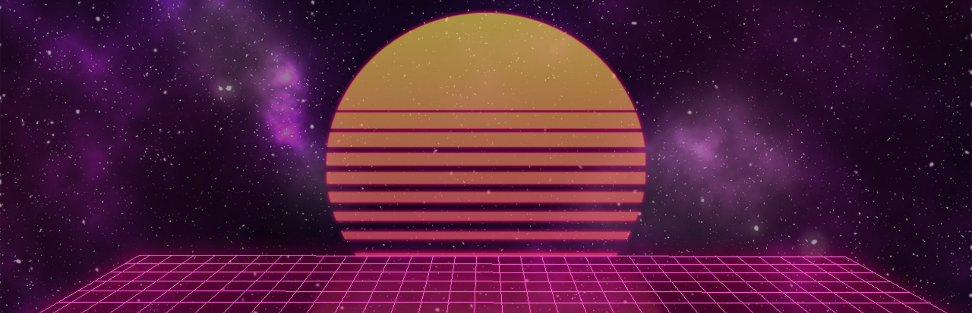 Synthbiotic Dungeon