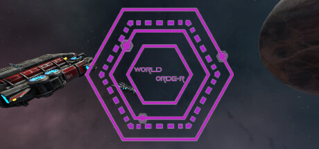 World Order Cheat Engine/CT