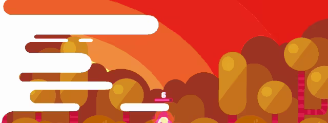 SUPER METBOY! video 3
