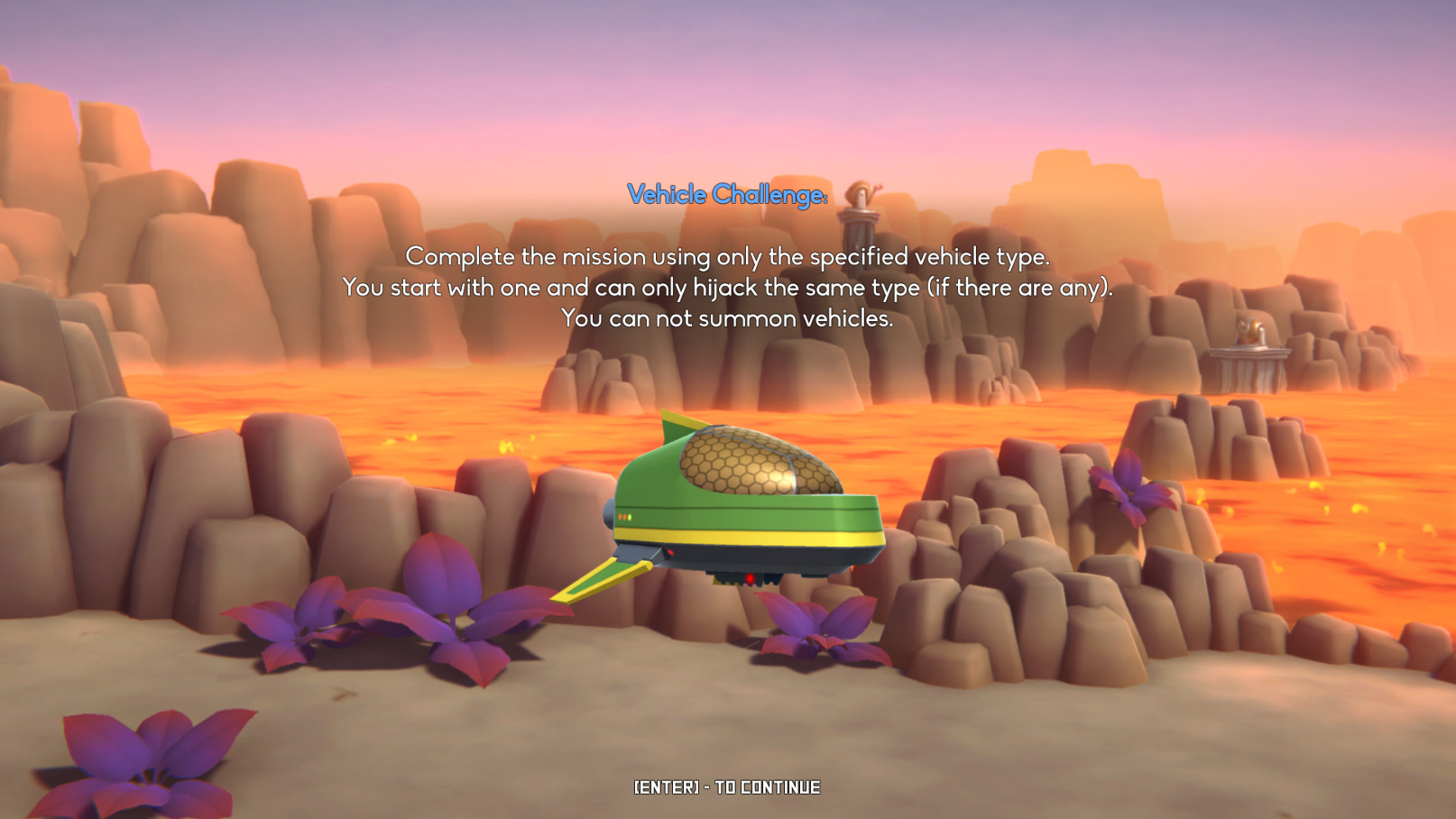 #10. Hijack Overdrive (Steam) 由: Meteor Studios