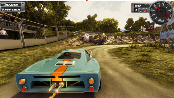 screenshot2