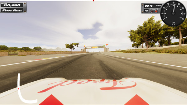 screenshot6