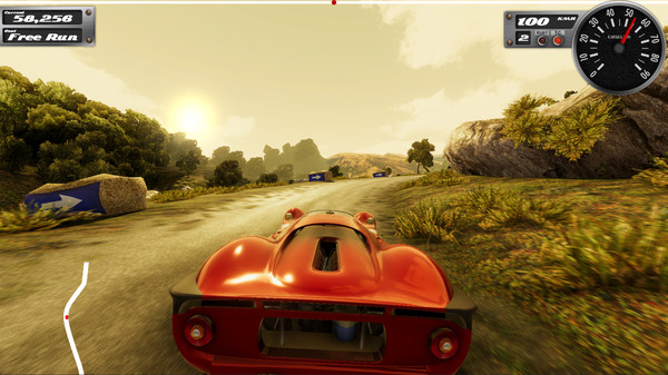 Classic Arcade Elite -Steam- Classic Arcade Elite -Steam-