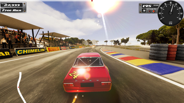 screenshot9