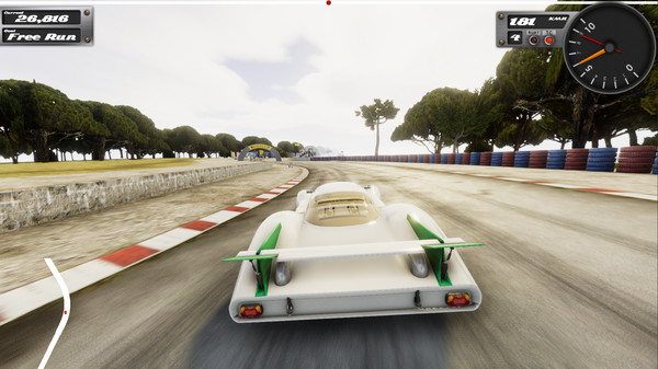 screenshot10