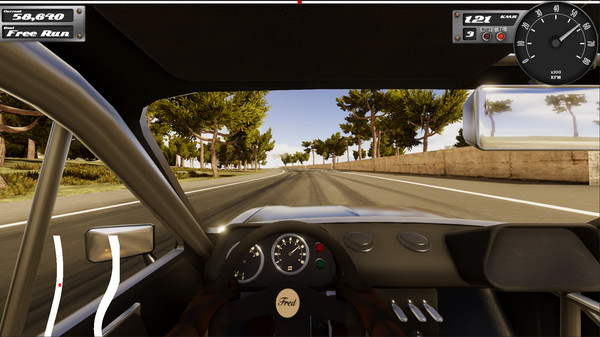 screenshot4