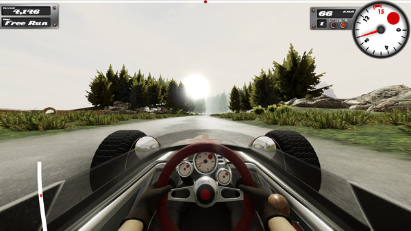 screenshot5