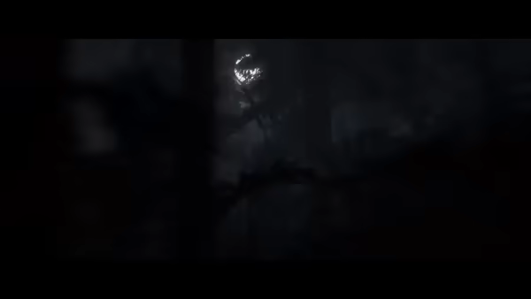The Quarry video 4