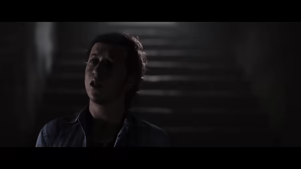 The Quarry video 5