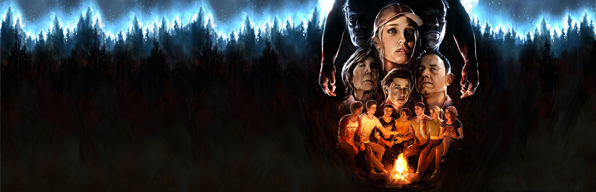 《采石场惊魂(The Quarry)》20230518