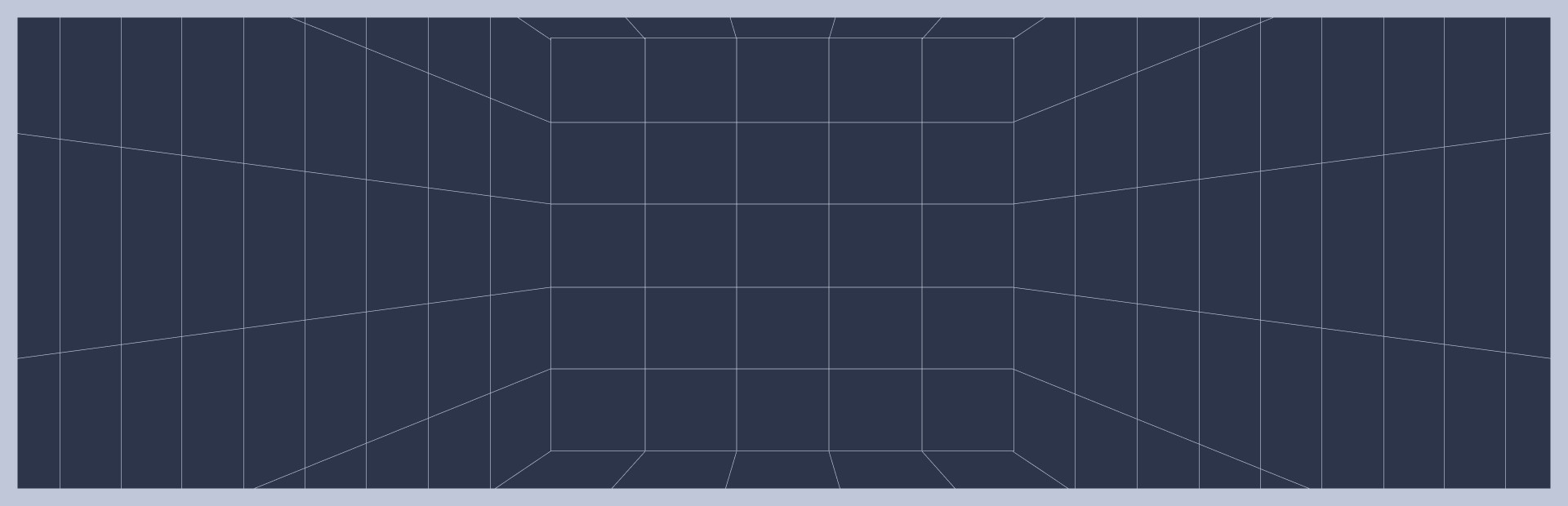 TETRIX 3D