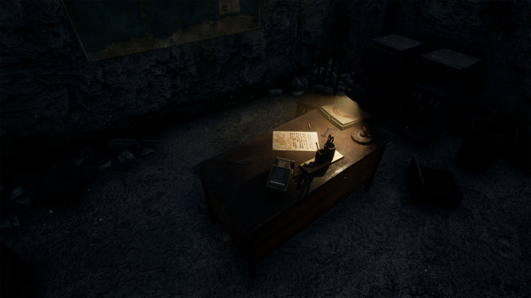 screenshot9