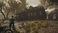 Screenshot #6