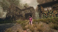 Screenshot #13