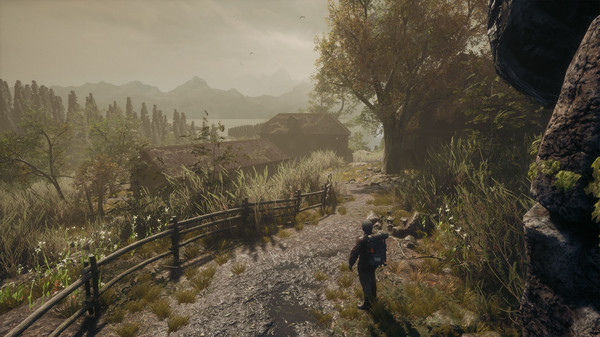 screenshot7