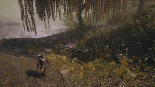 Cions of Vega screenshot 5