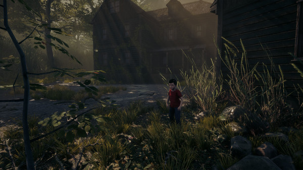 screenshot8