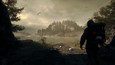 Screenshot #14